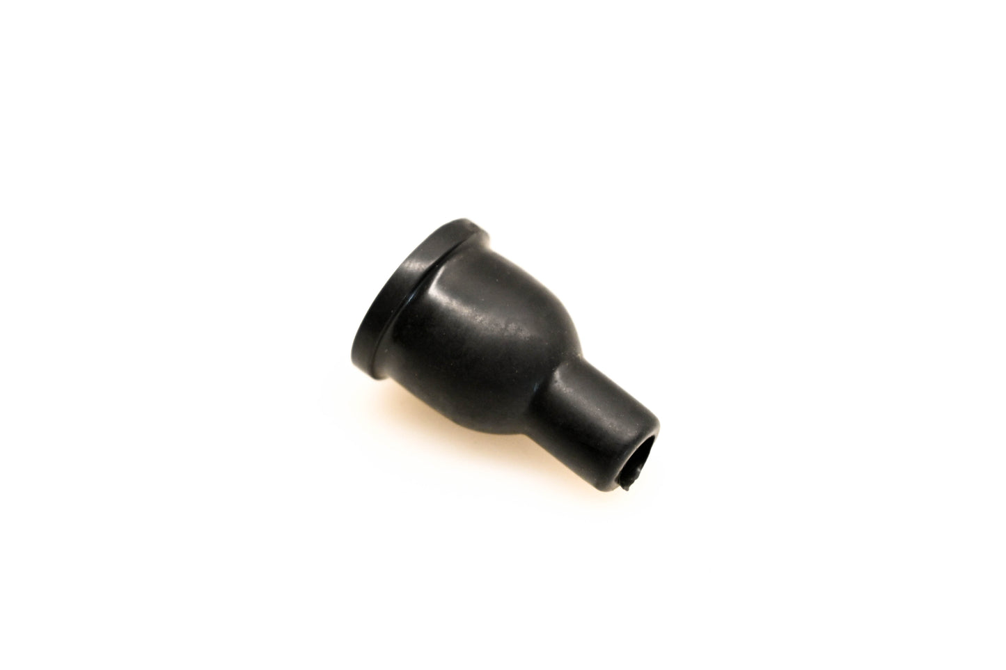 OMC 510332 Transformer Nipple NOS