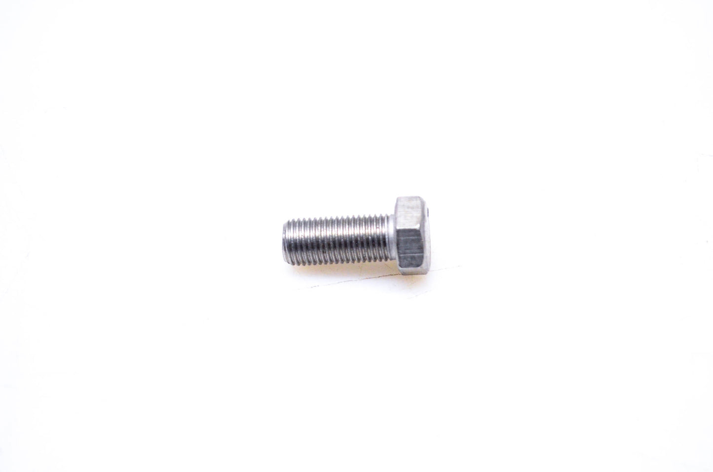 OMC 317076 Screw NOS