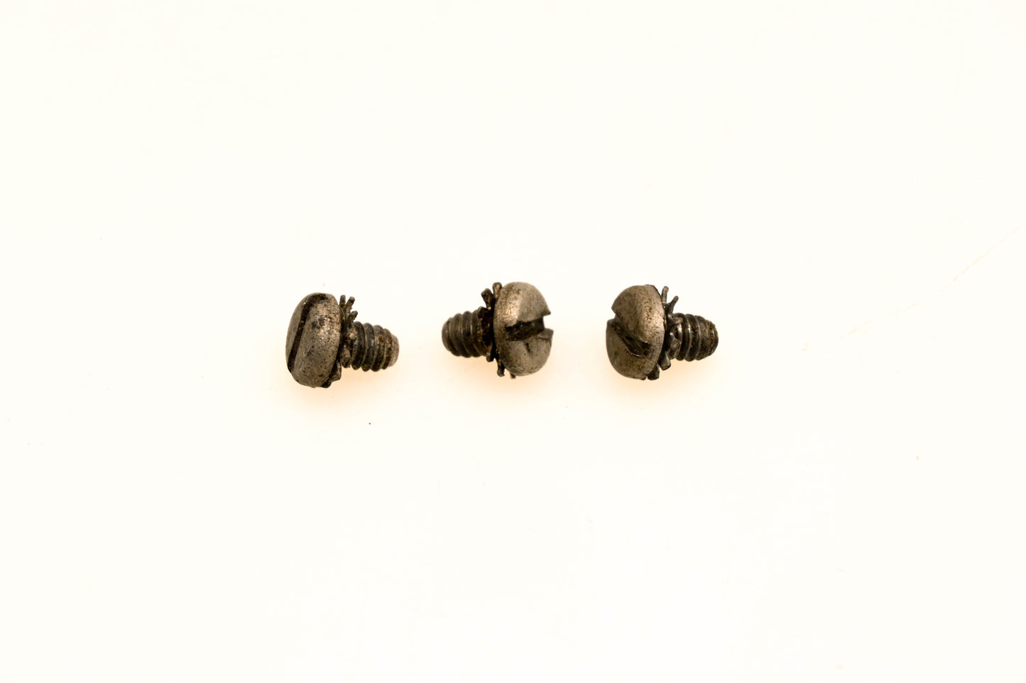 OMC 510193 Screws Qty 3