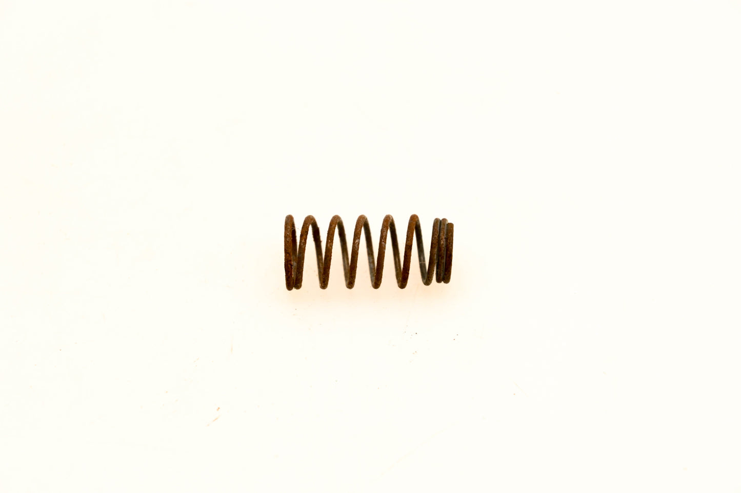 OMC 510800 Spring NOS