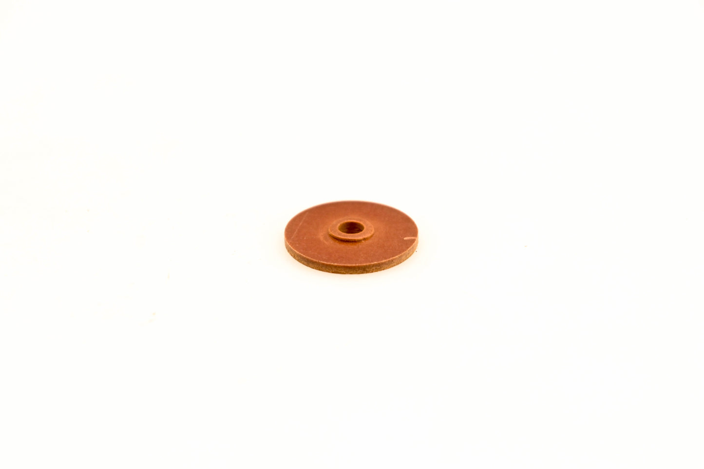 OMC 510398 Insulator NOS