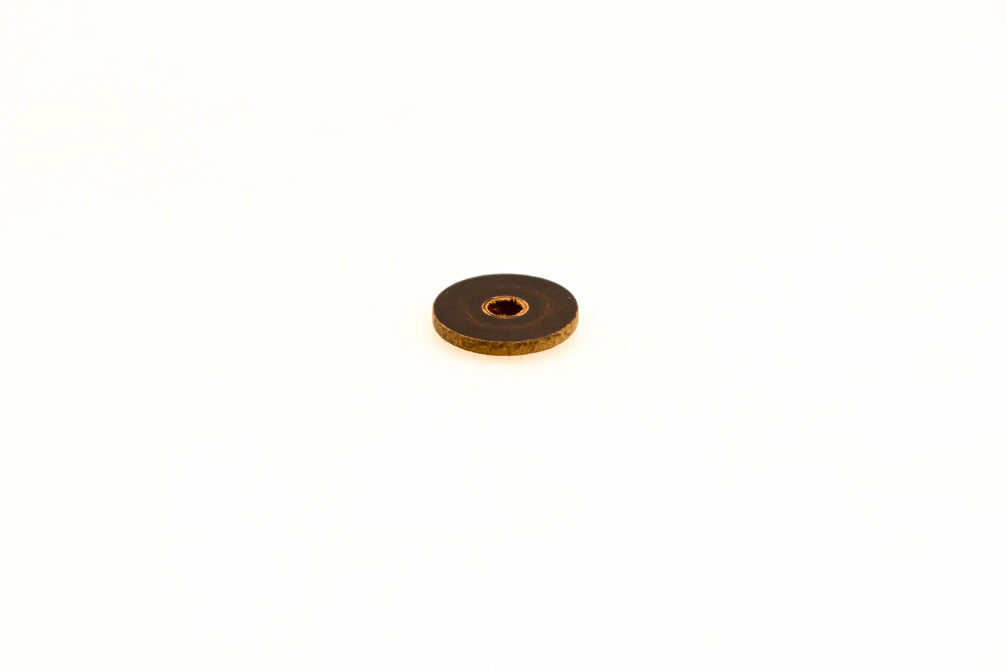 OMC 510399 Insulator NOS