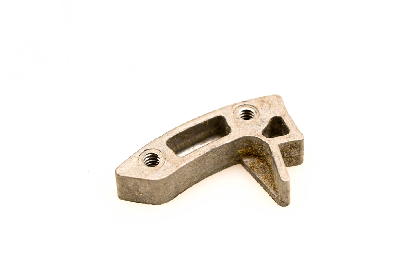 OMC 510359 Lever NOS