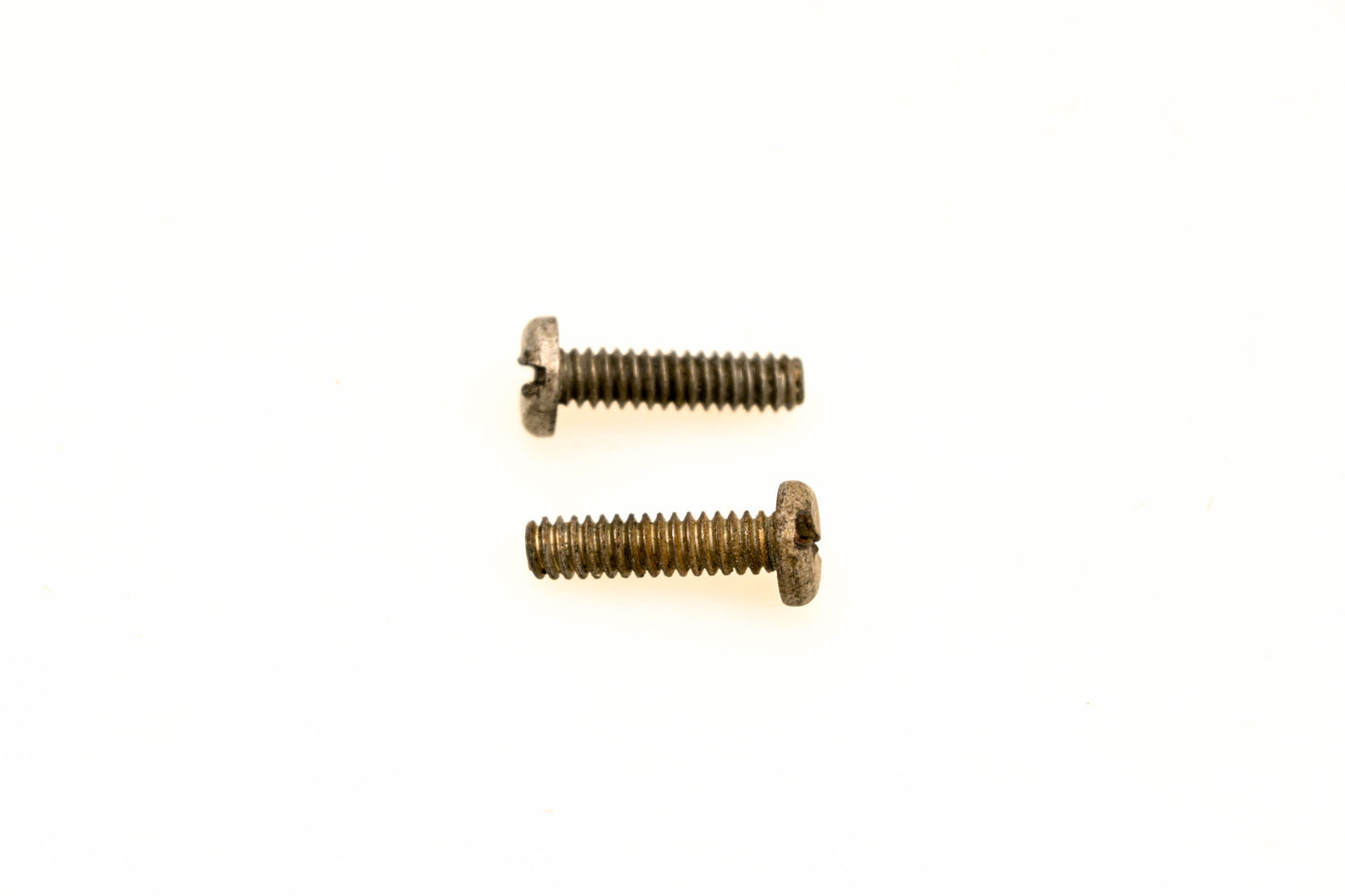 OMC 510195 Screws Qty 2