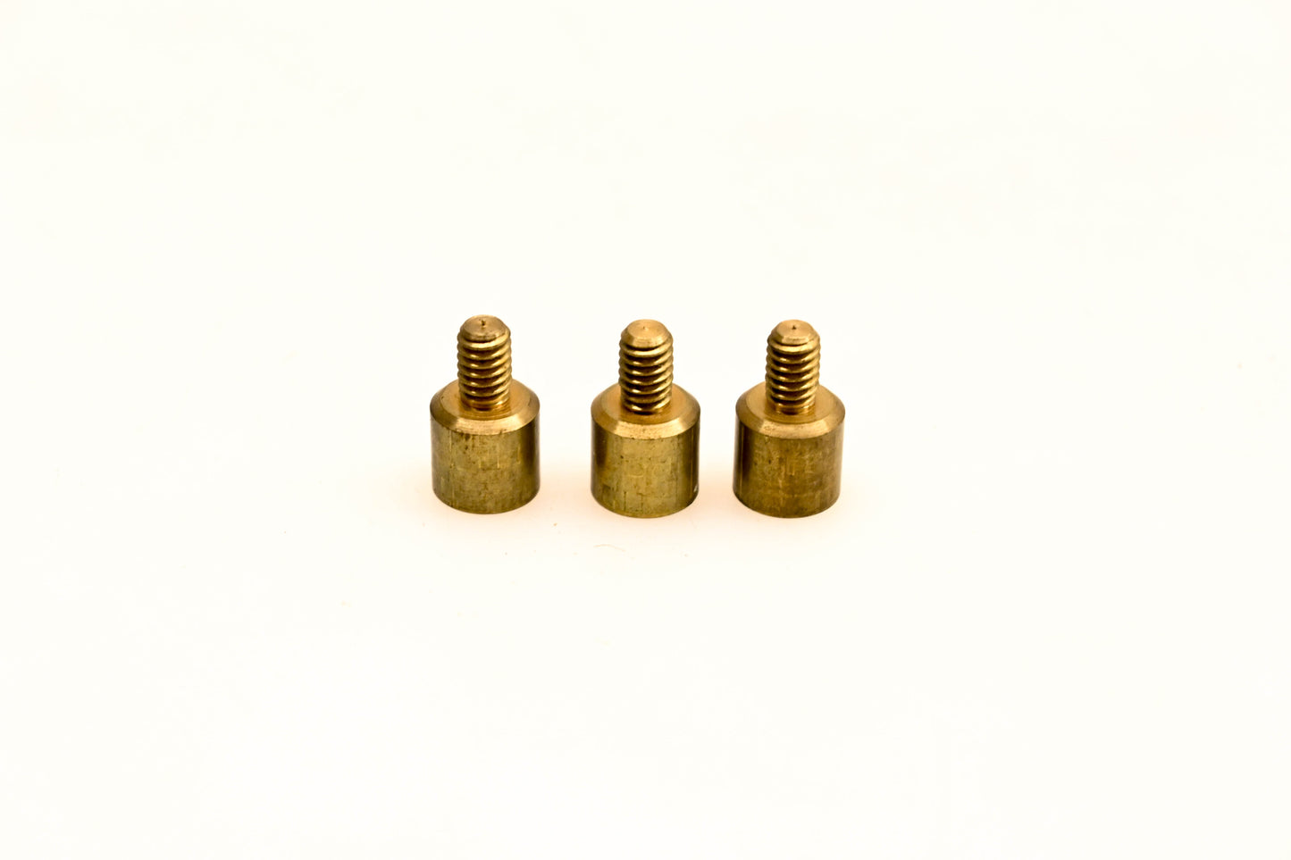 OMC 510364 Wire Terminals Qty 3 NOS