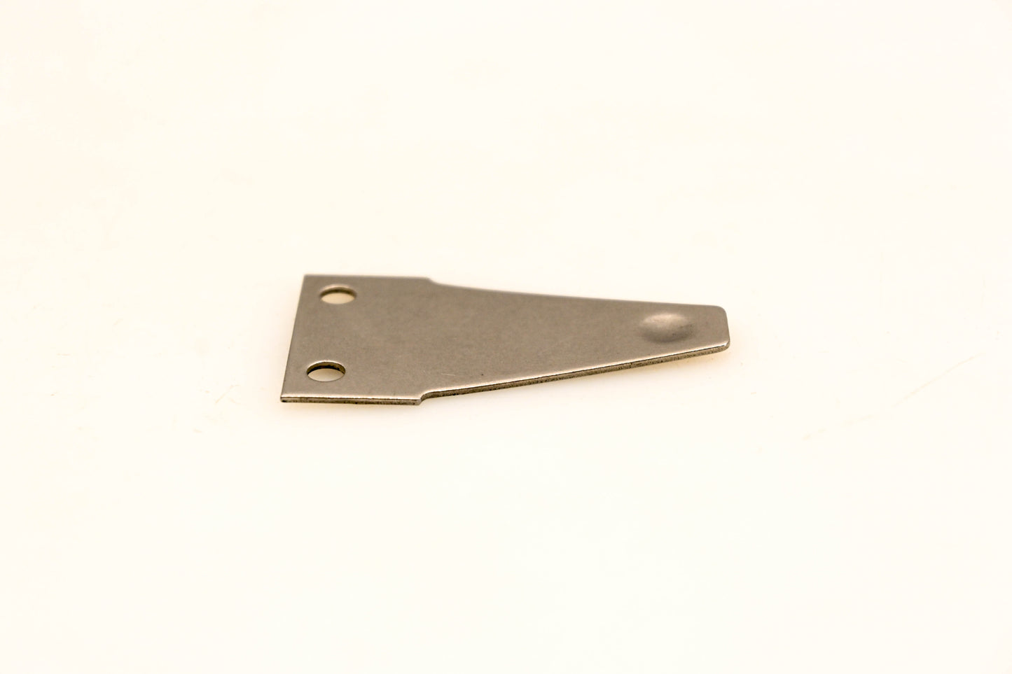 OMC 551580 Carburetor Reed NOS
