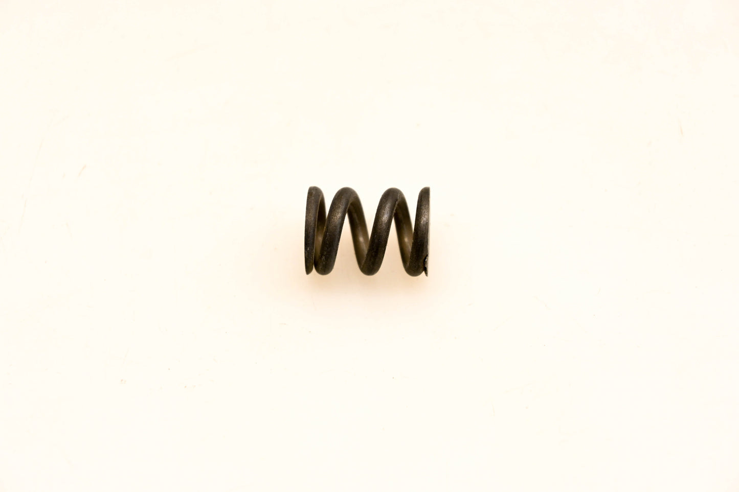 OMC 551113 Spring NOS