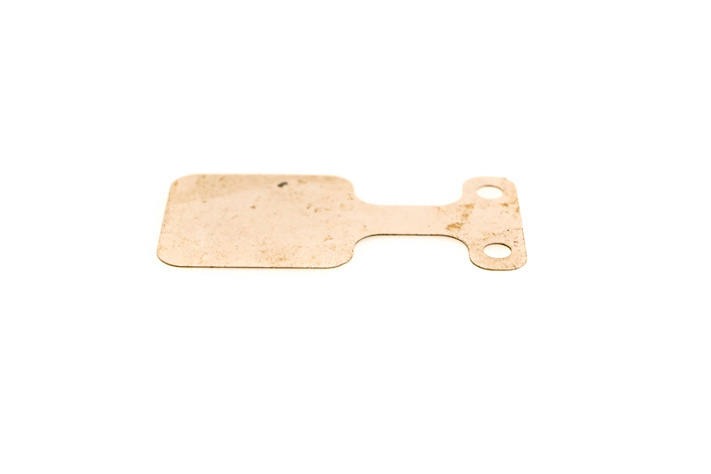 OMC 550261 Carburetor Reed NOS