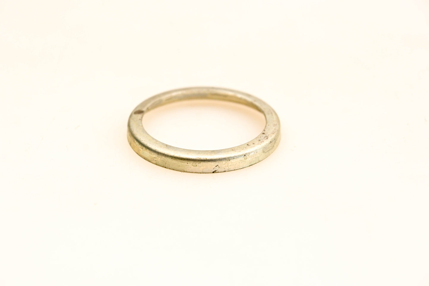 OMC 551856 Washer NOS