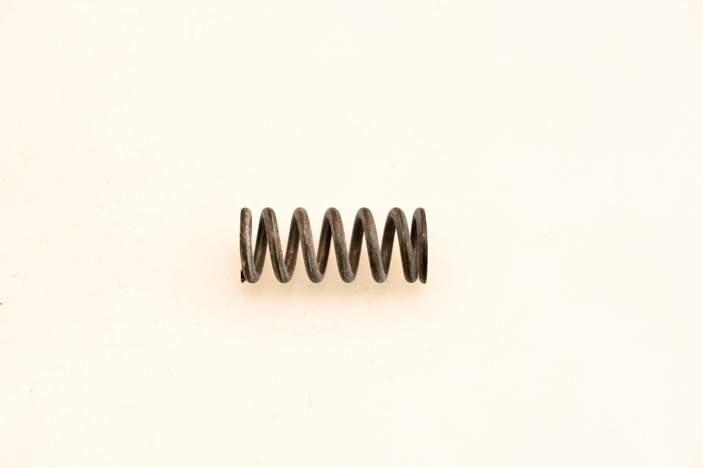 OMC 552368 Spring NOS
