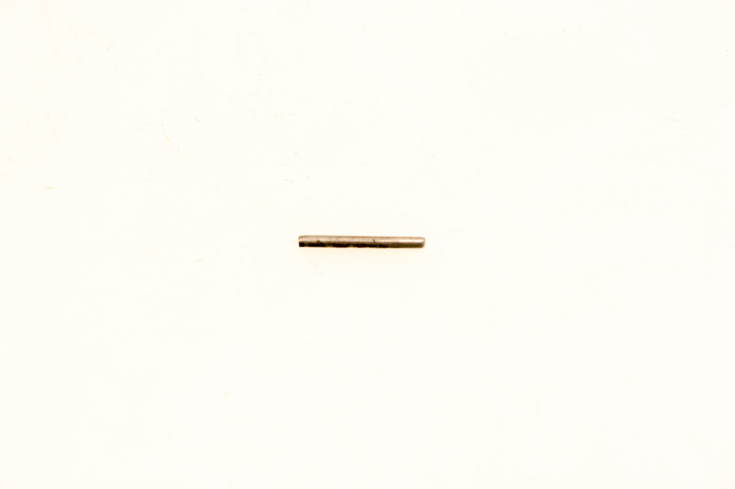OMC 552497 Pin NOS