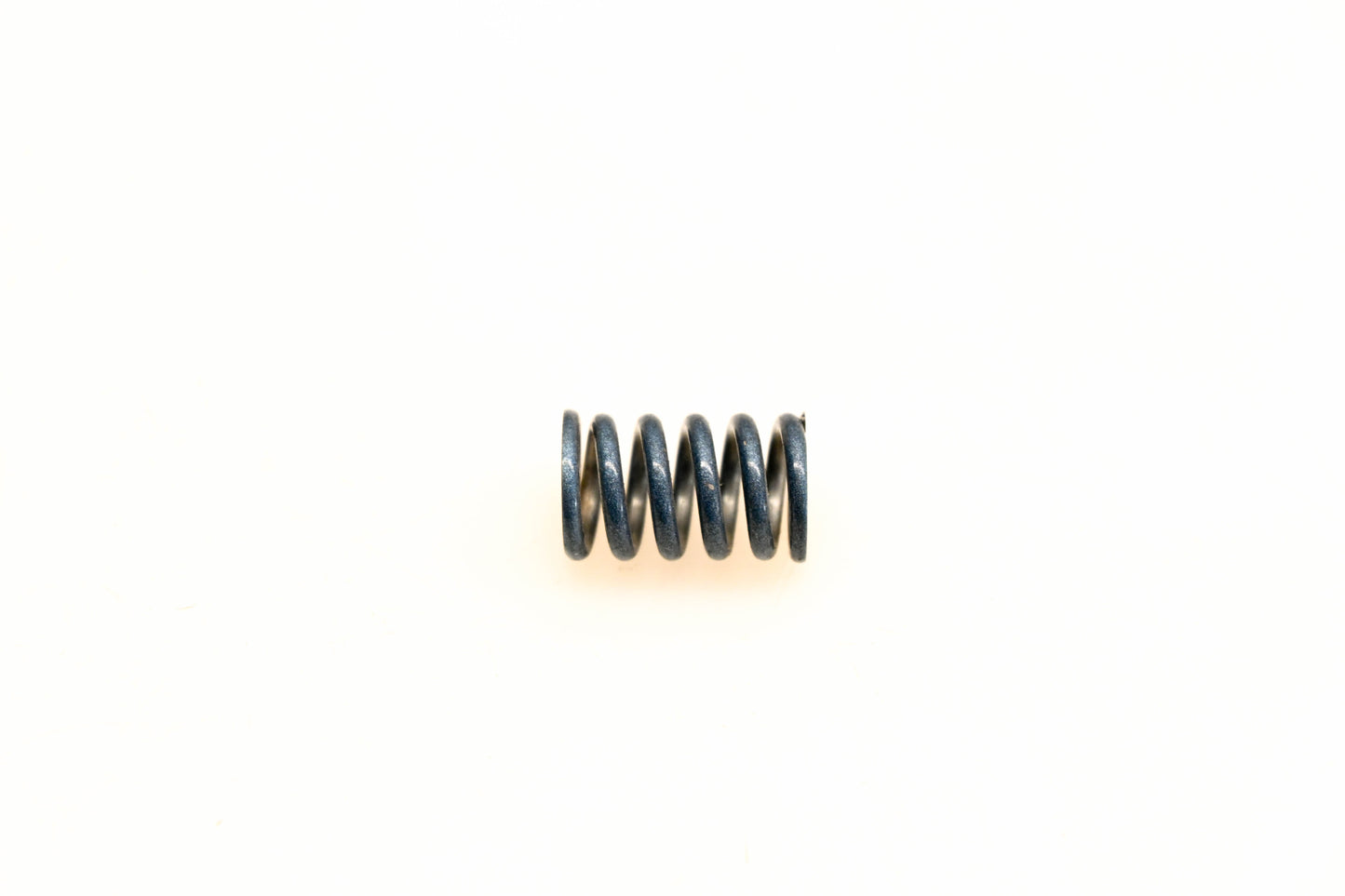 OMC 552498 Spring NOS