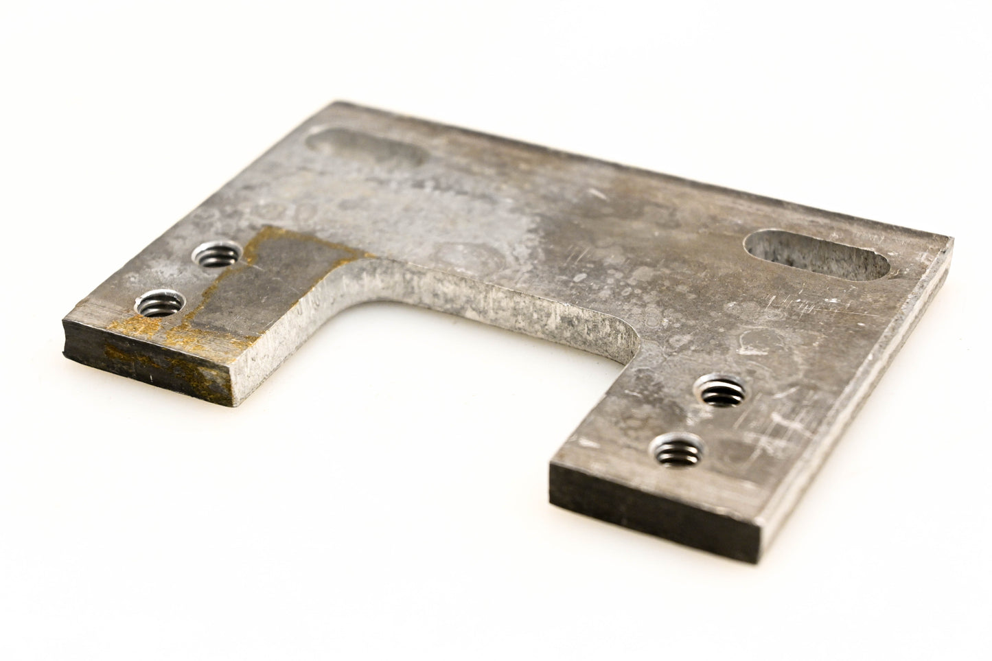 OMC 511522 Regulator Mounting Plate NOS