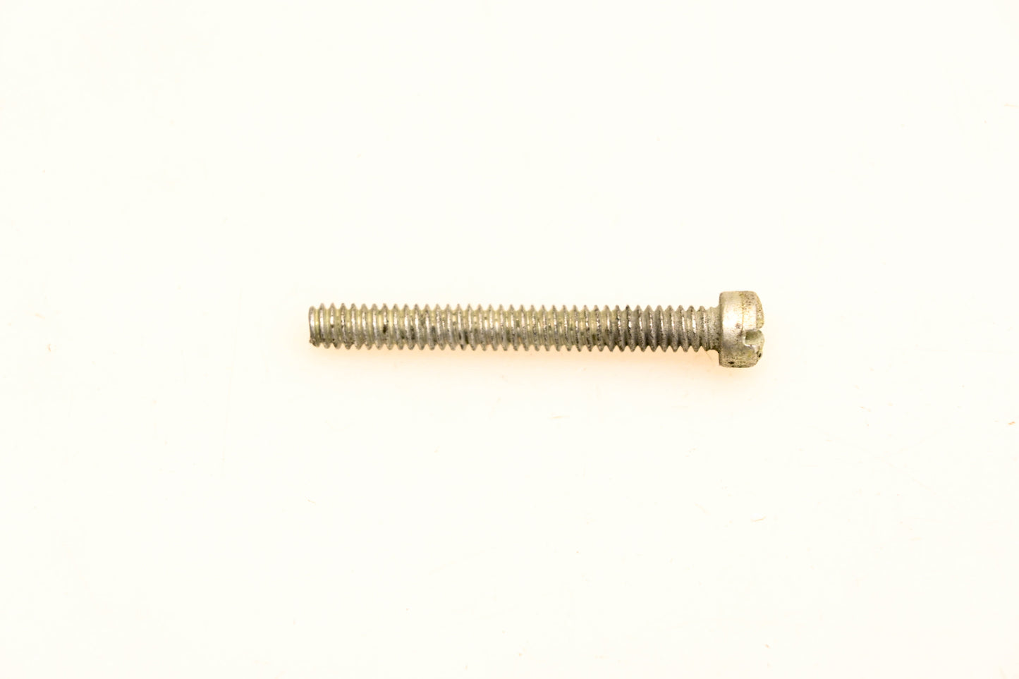 OMC 552649 Screw NOS