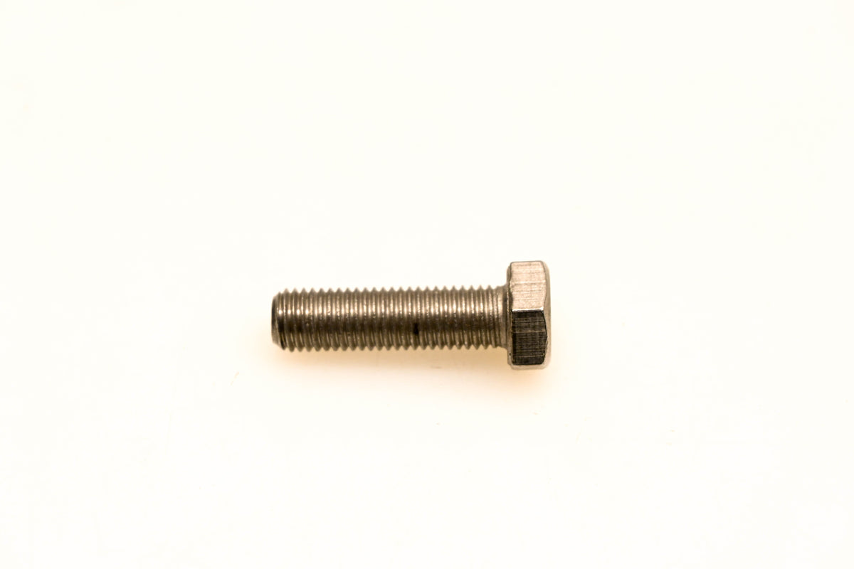 OMC 908363 Bolt NOS