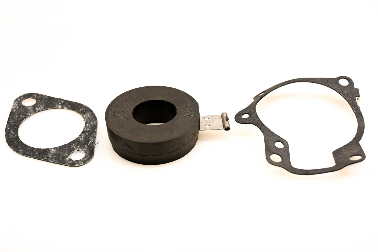 OMC 384413 Carburetor Float NOS