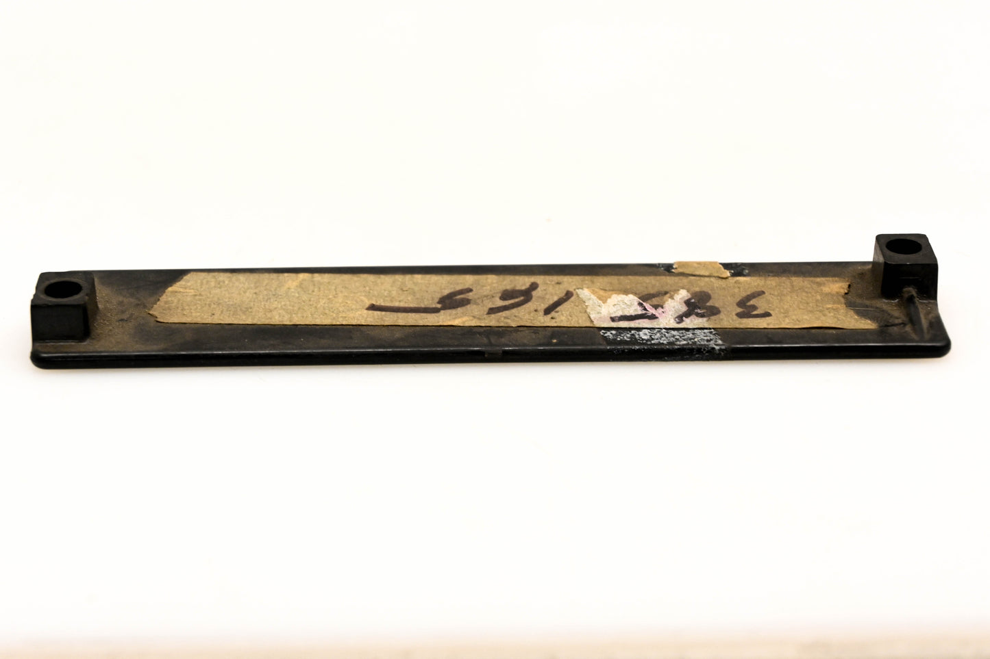 OMC 385165, 316775 Faceplate NOS