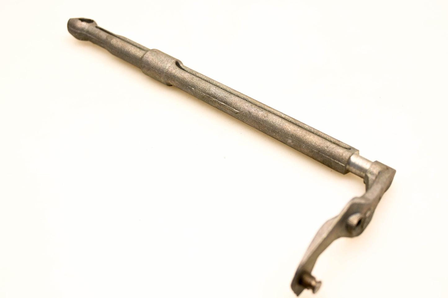 OMC 386492 Throttle Control Lever NOS