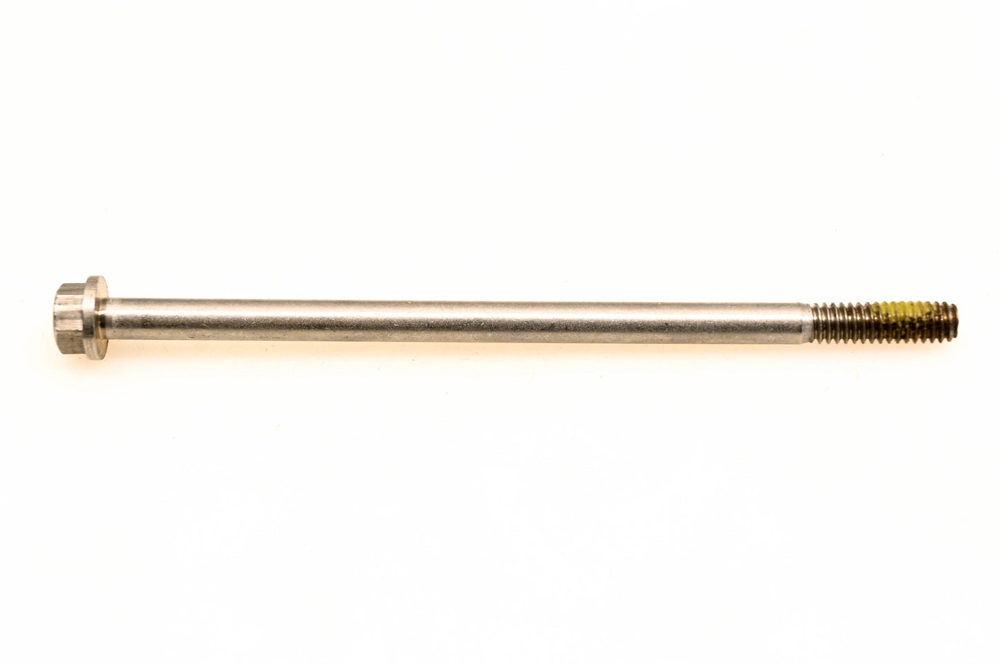 OMC 323218 Exhaust Manifold Screw NOS