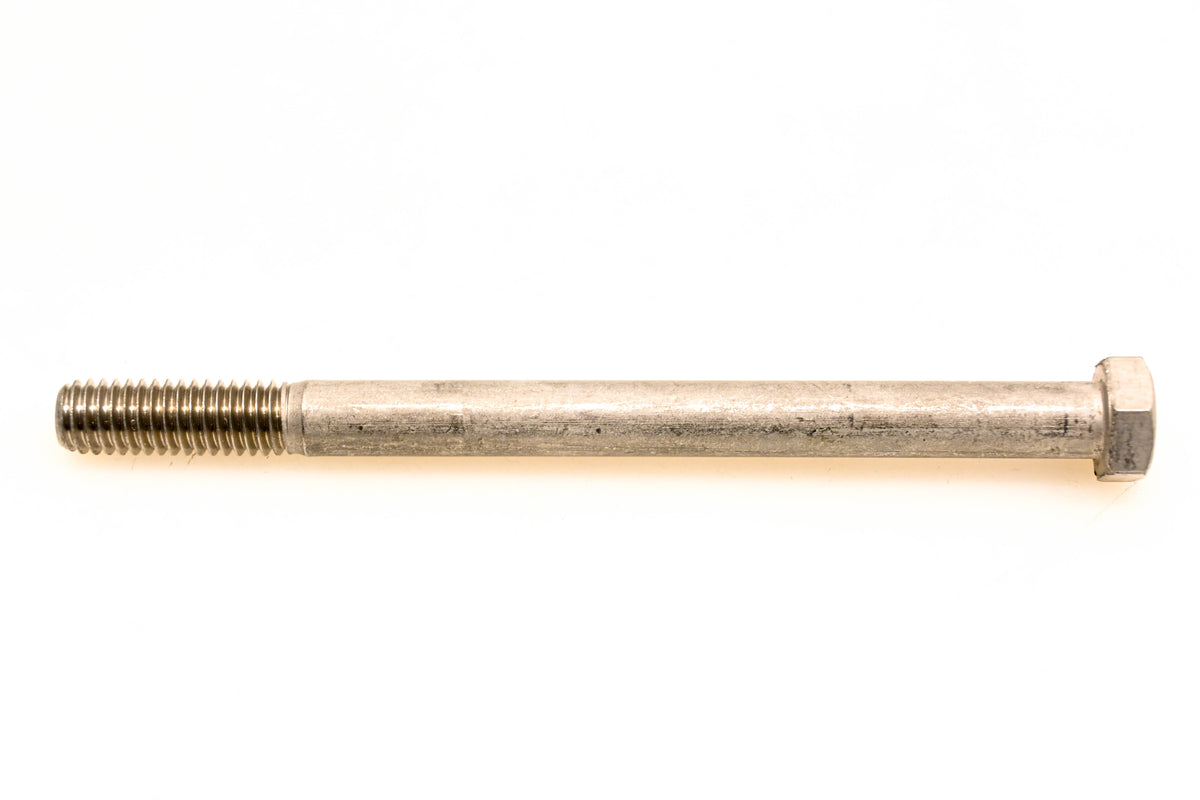 OMC 908702 Screw NOS