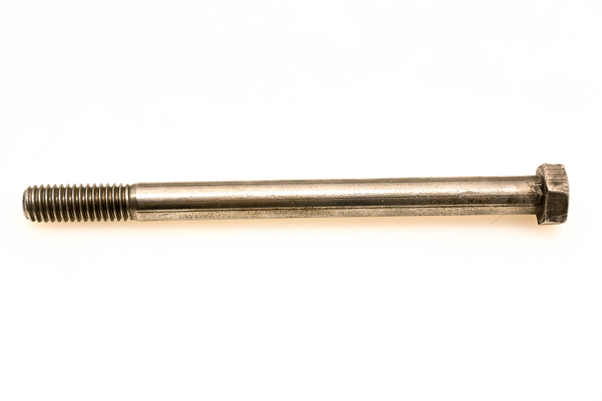 OMC 908702 Screw NOS