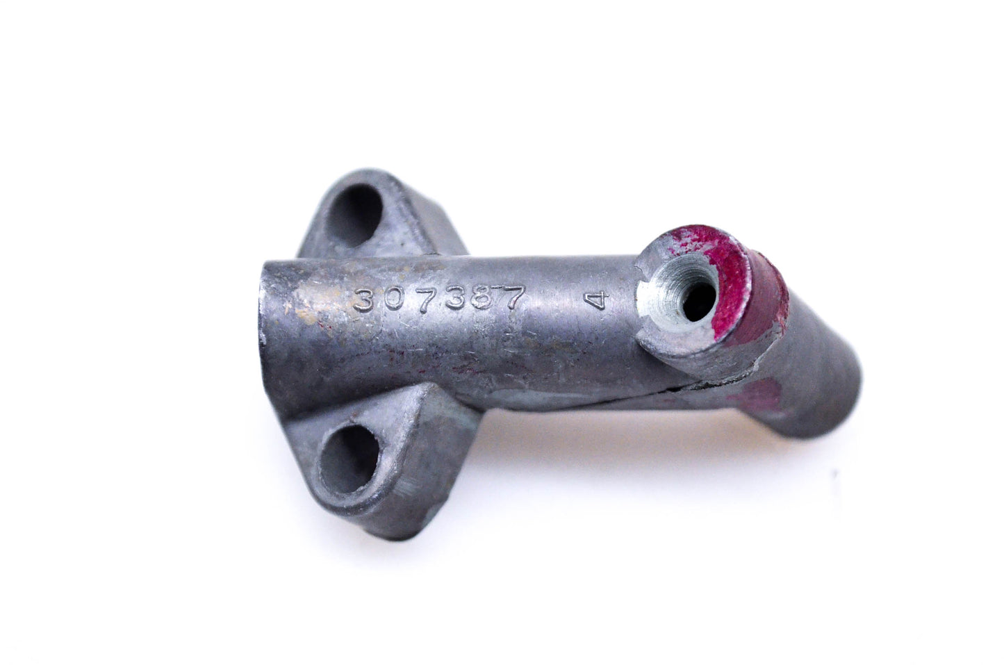 OMC 307387 Housing NOS