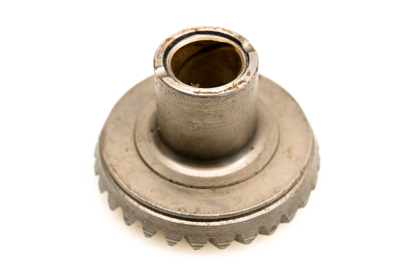 OMC 386076 Gear & Bushing NOS