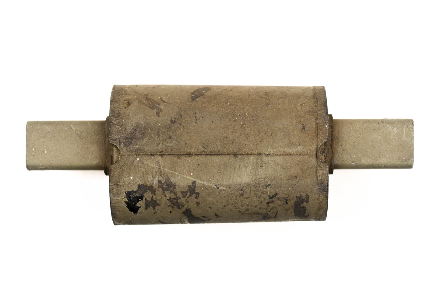 OMC 384472 Rubber Mount NOS