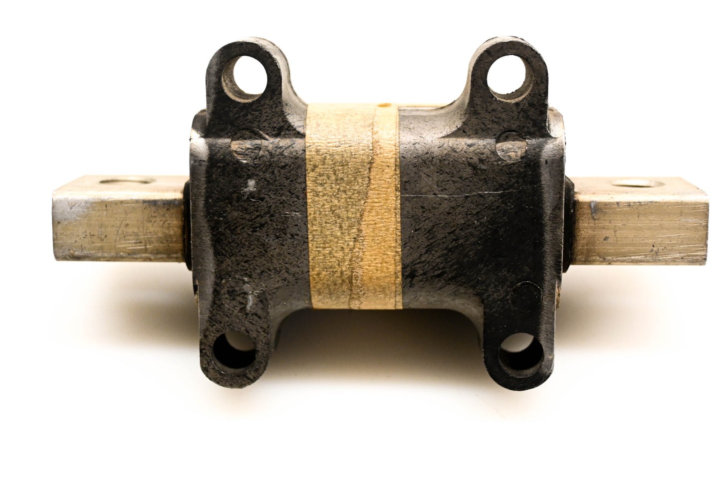 OMC 384473, 314912 Upper Mount NOS