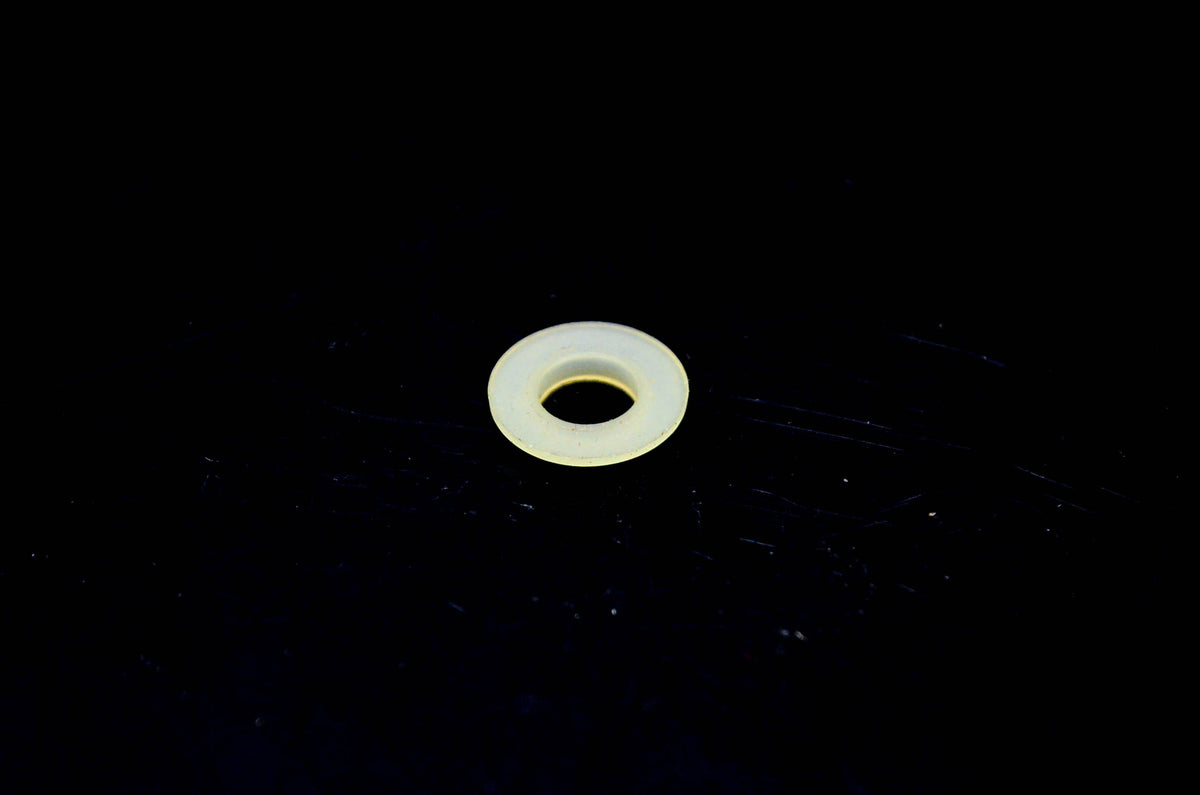 OMC 317174 Choke lever Bushing NOS