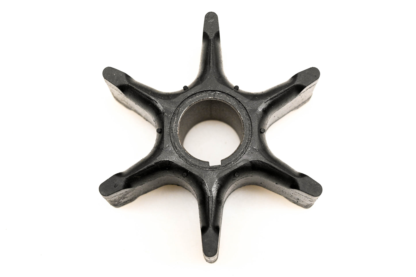 OMC 389642 Water Pump Impeller NOS
