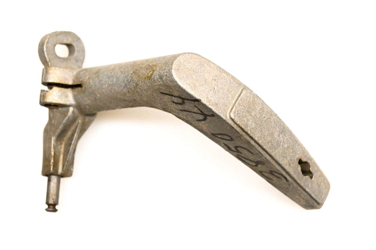 OMC 385044 Shift Lever NOS