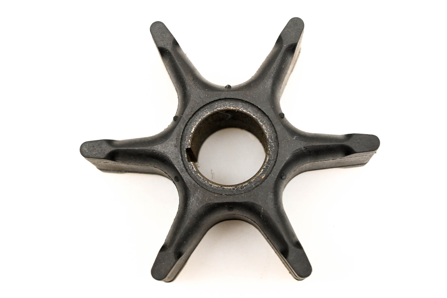 OMC 385528 Water Pump Impeller NOS