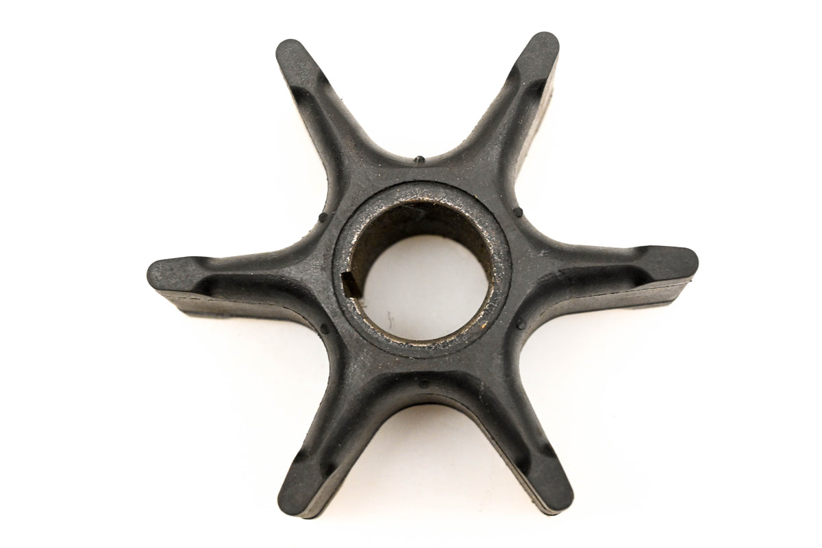 OMC 385528 Water Pump Impeller NOS