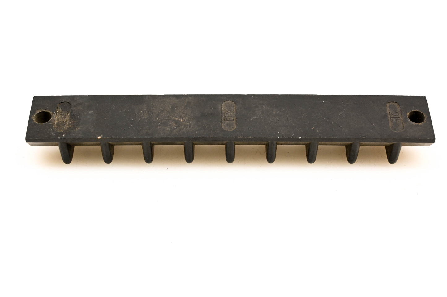 OMC 510862 Terminal Block NOS