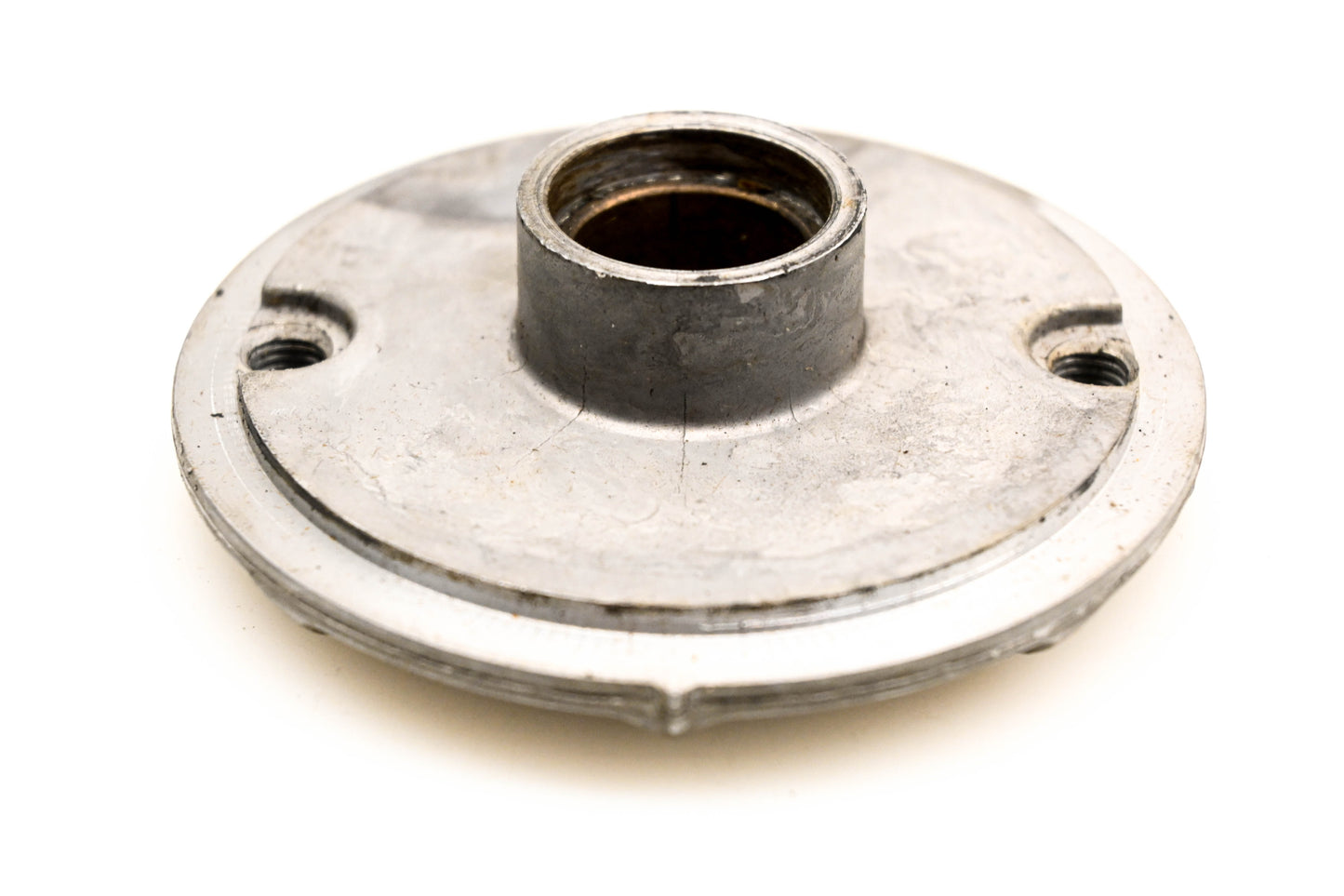 Prestolite 22-189, MGL-1503, 385059 Drive End Head for OMC NOS