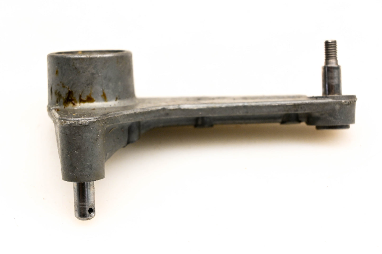 OMC 385684, 385764 Shift Lever NOS