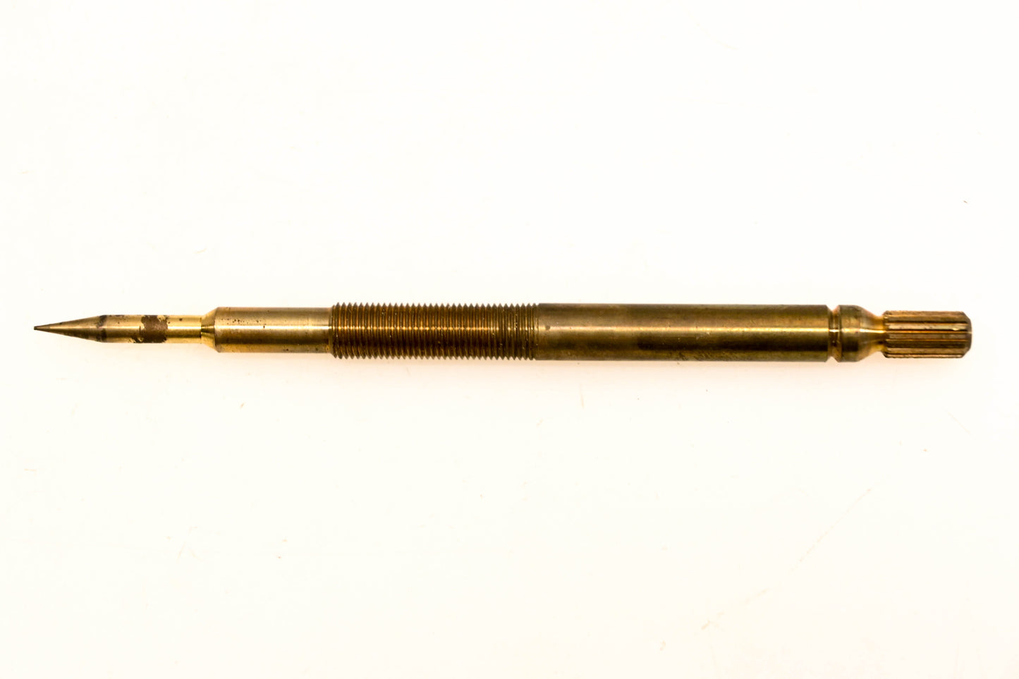 OMC 204704 Idle Speed Adjustment Needle NOS
