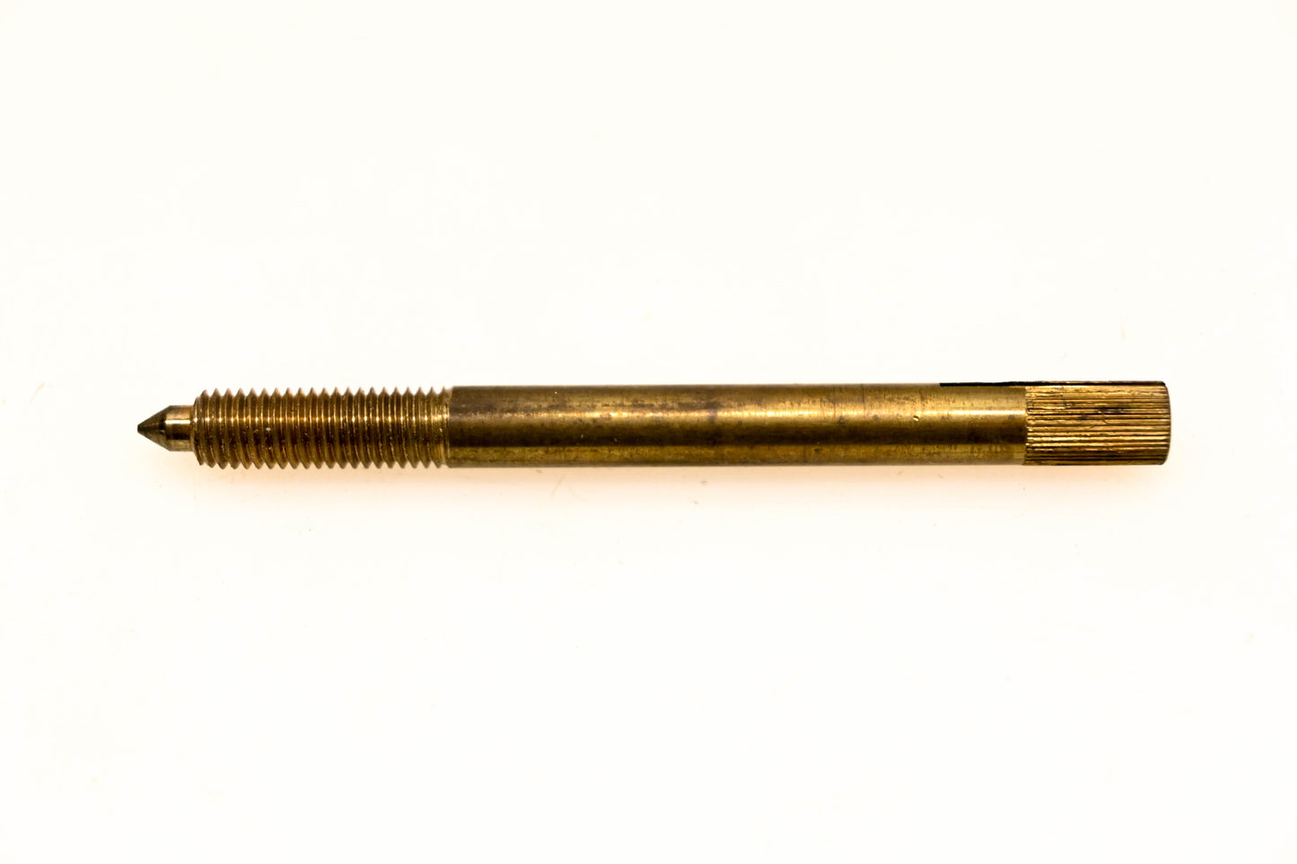 OMC 303476 High Speed Needle Valve NOS