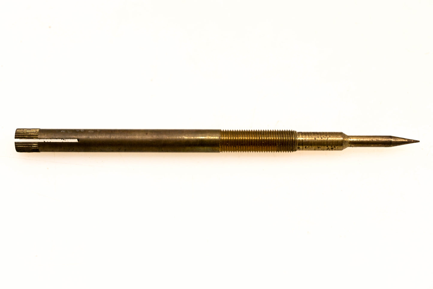 OMC 303946 Carburetor Needle Valve NOS