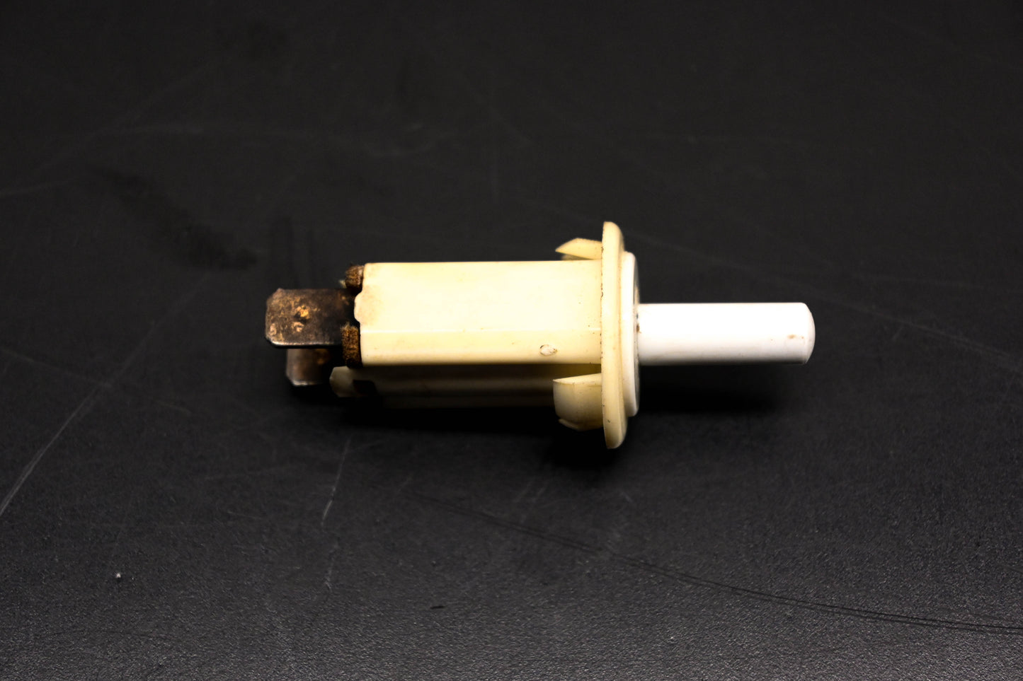 OMC 385659 Neutral Safety Switch NOS