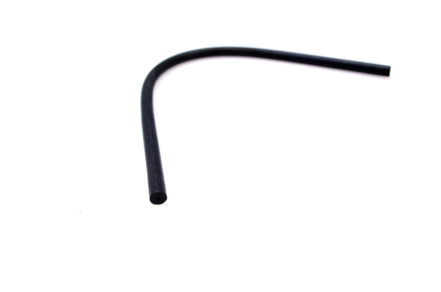 OMC 317251 write Letter Hose NOS