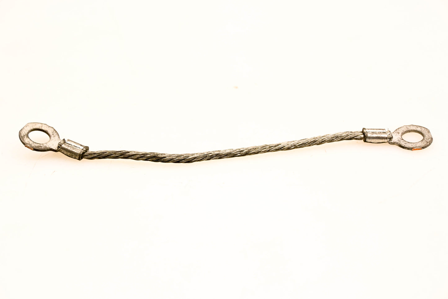 OMC 376349 Ground Lead Wire NOS