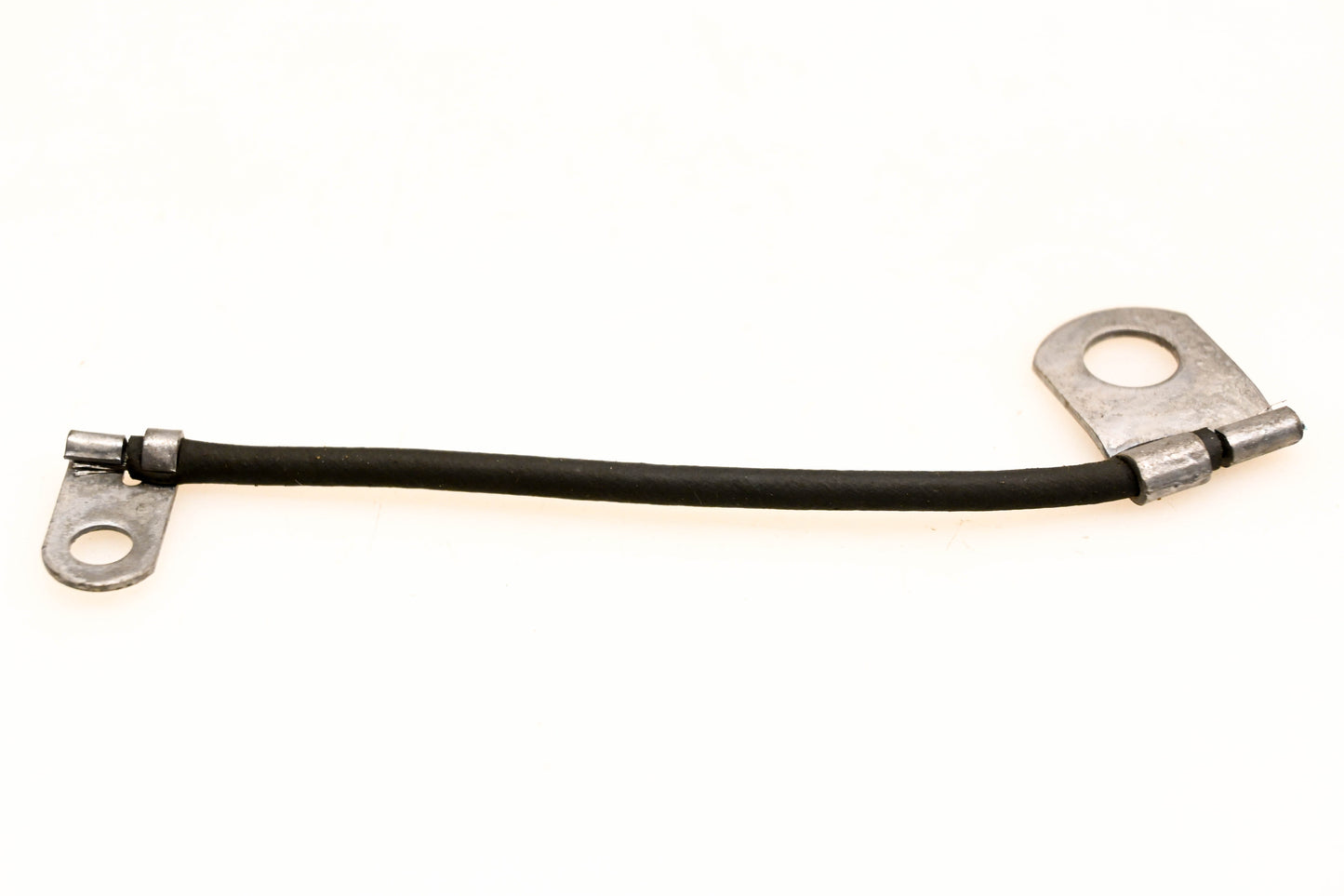 OMC 388080 Ground Lead Wire NOS