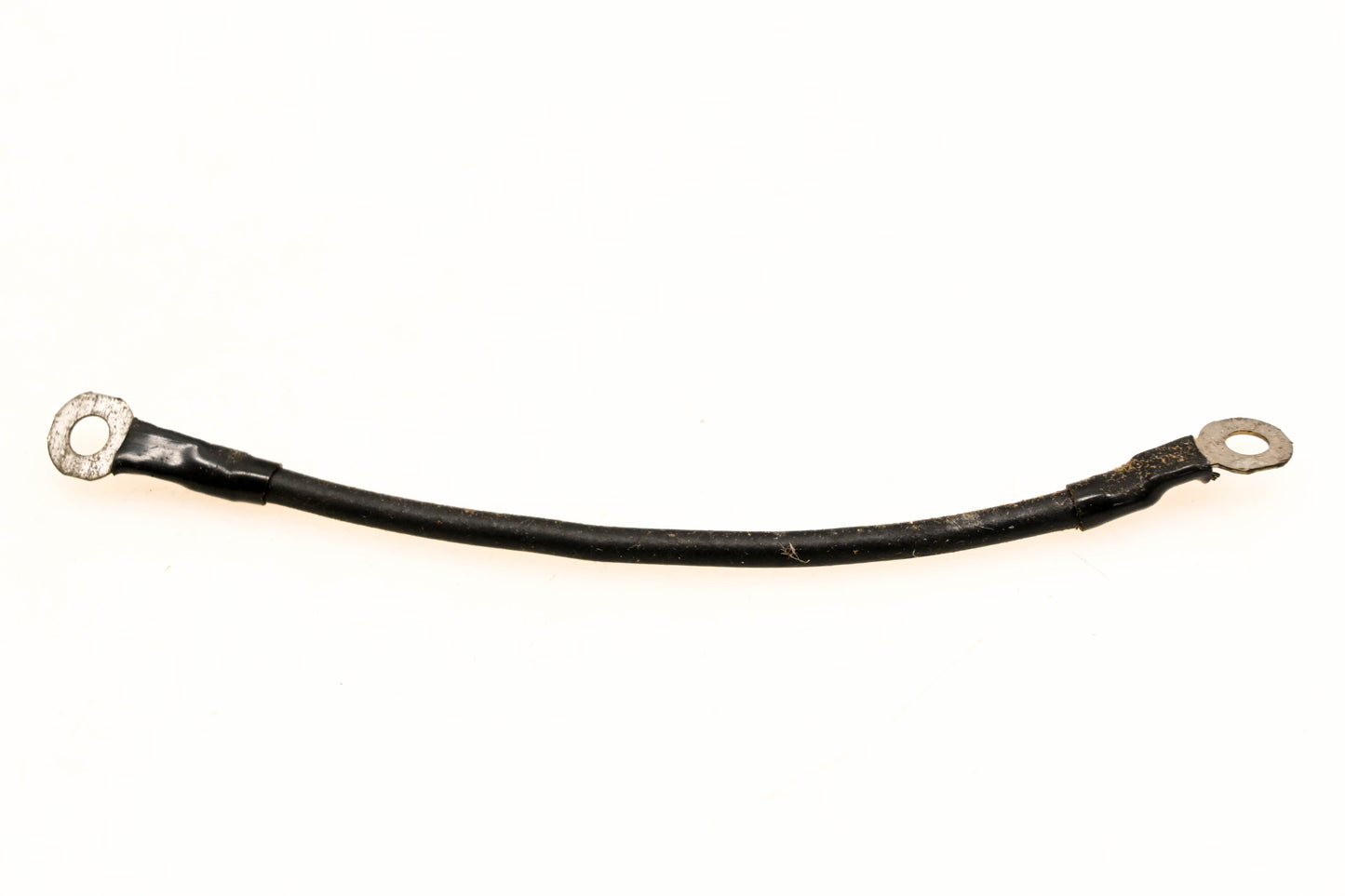 OMC 580692 Ground Lead Wire NOS