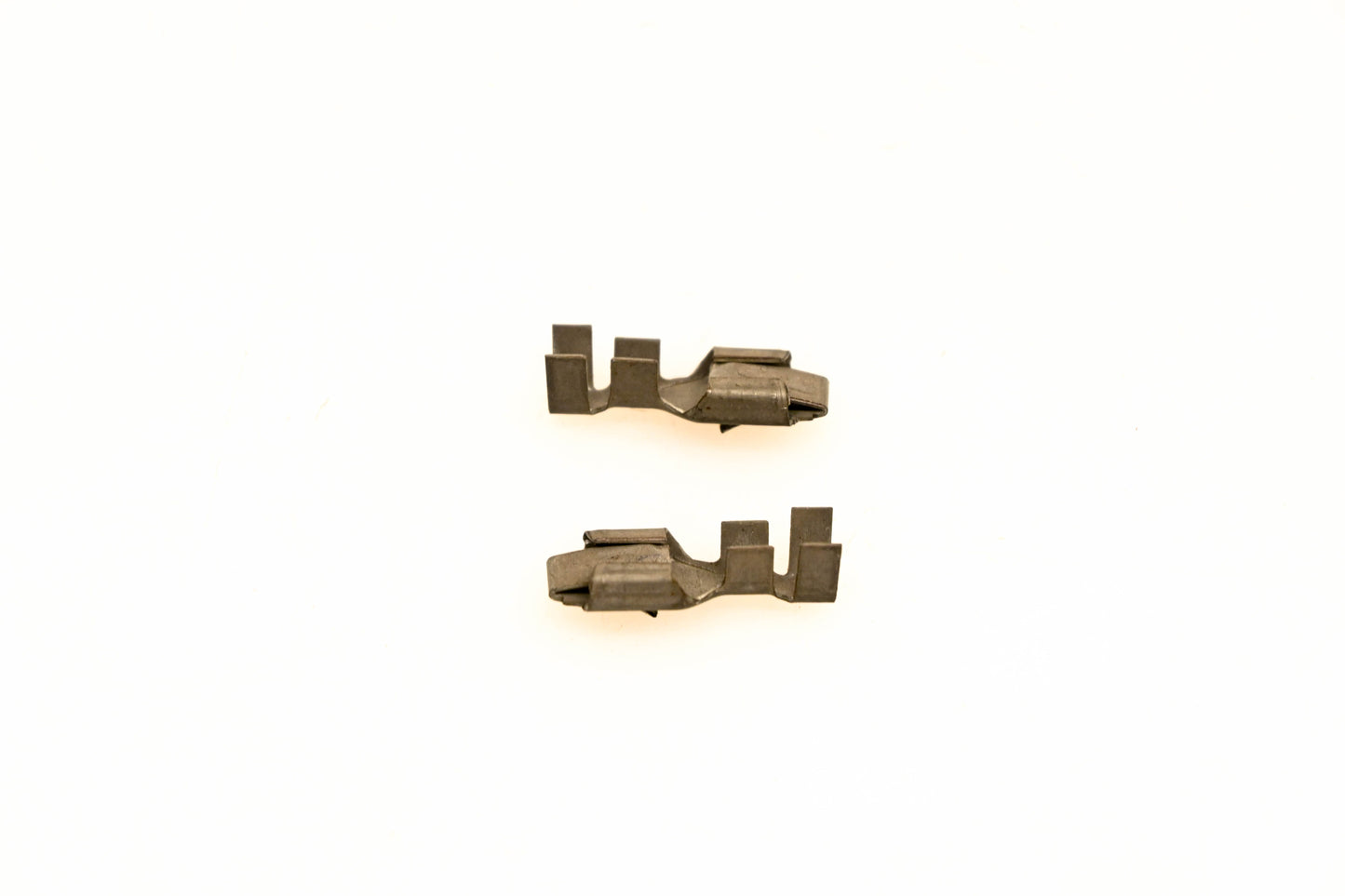 OMC 511656 Terminals Qty 2 NOS