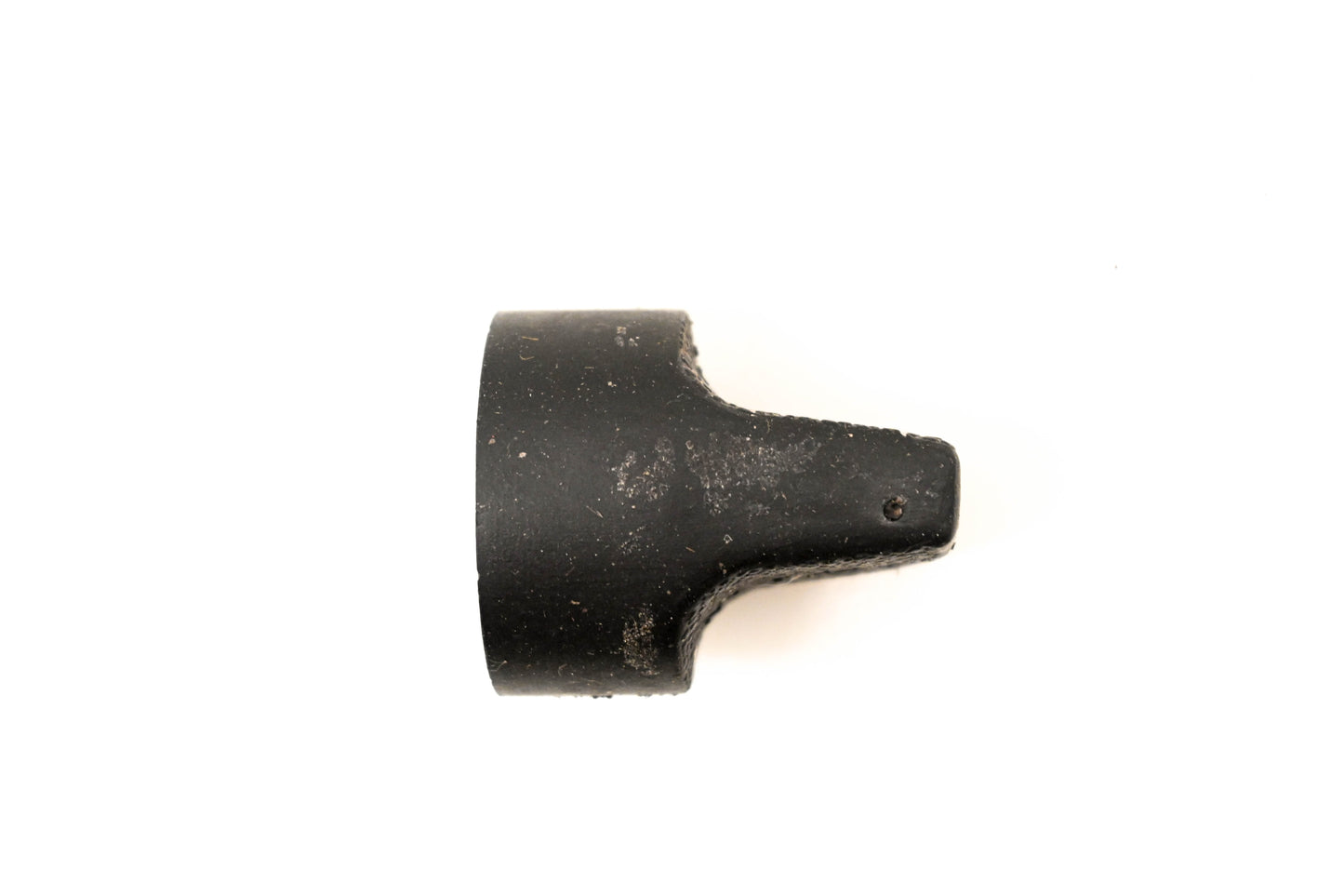 OMC 332179 Key Push Knob NOS