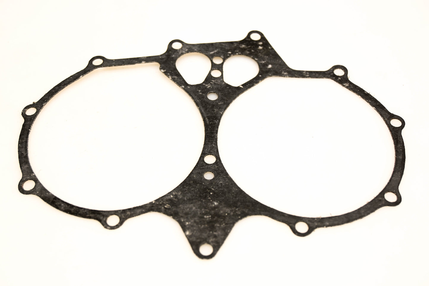 OMC 304262 Intake Manifold Gasket NOS