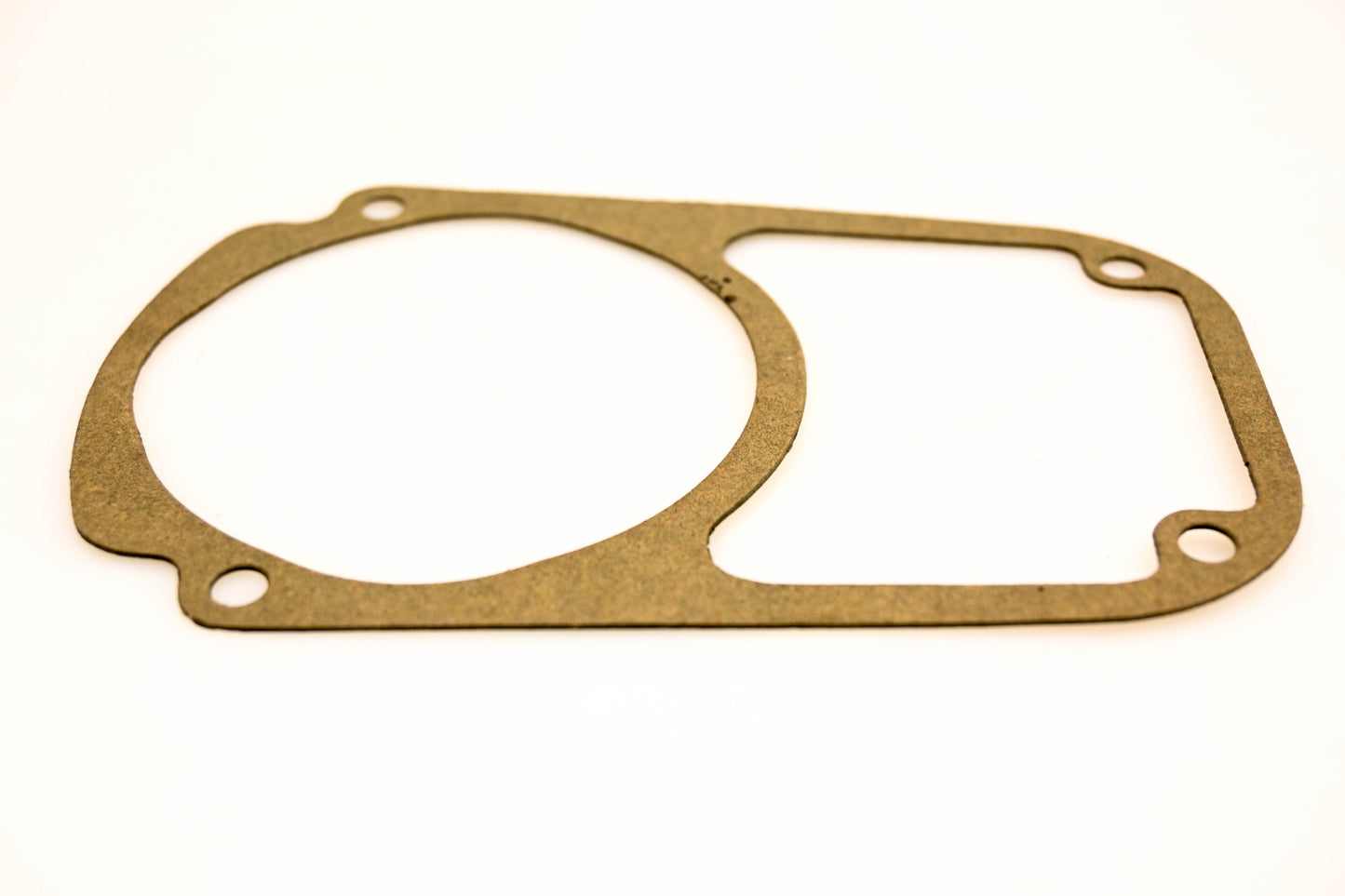 OMC 510334 Manifold Gasket NOS