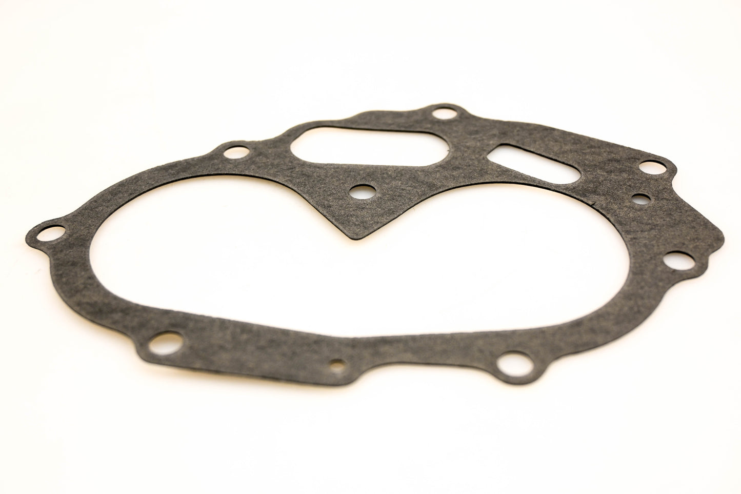 OMC 315991 Leaf Plate Manifold Gasket NOS